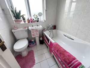 Bathroom- click for photo gallery